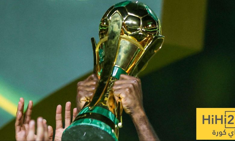 توقع مثير بشأن بطل كأس الملك 2025/26
