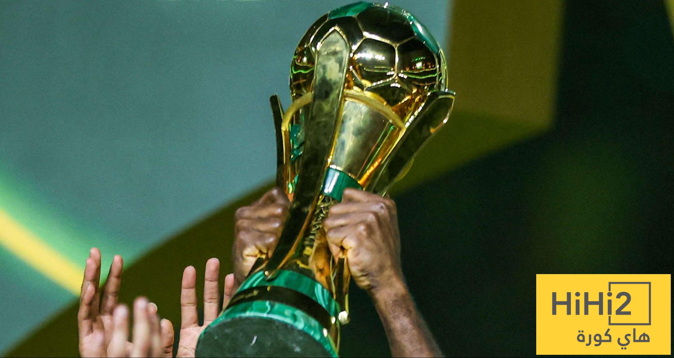 توقع مثير بشأن بطل كأس الملك 2025/26