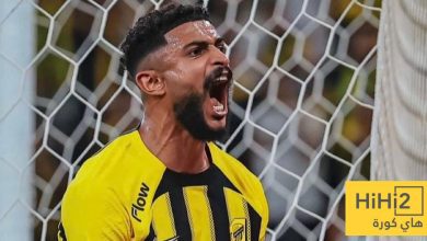 النصر يحدد المبلغ المناسب لبيع العمري