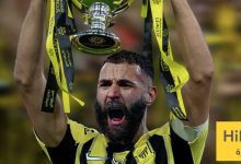 الاتحاد مرشح لتخطي الخلود وبلوغ نهائي الكأس !