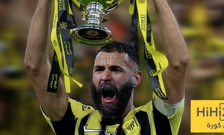 الاتحاد مرشح لتخطي الخلود وبلوغ نهائي الكأس !