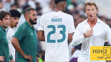 لاعب المنتخب السعودي يكشف سر احتفاله الشهير !