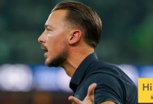 نقاط ضعف الأهلي تكشف الآن … !