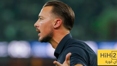 نقاط ضعف الأهلي تكشف الآن … !