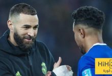 هل تؤجل الجولة العاشرة من دوري روشن ؟