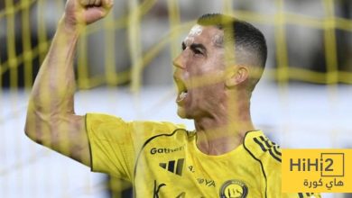 اقتراح مثير .. تقليص عدد الأجانب في دوري روشن إلى 6 !