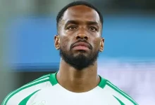 توني يودع أمل العودة للمنتخب الإنجليزي !