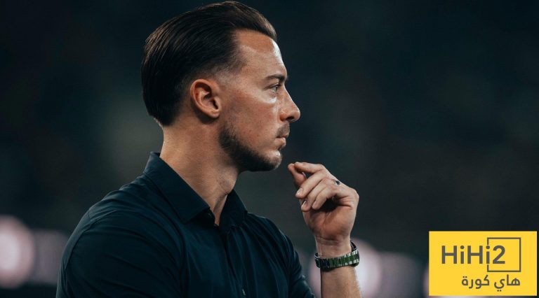 خسارة فنية ومالية محتملة للأهلي !