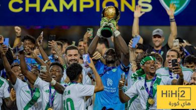 خطر قانوني محتمل .. إدخال الأهلي في قضية السوبر قد يفتح أبوابًا صعبة !