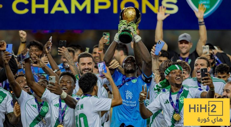 خطر قانوني محتمل .. إدخال الأهلي في قضية السوبر قد يفتح أبوابًا صعبة !