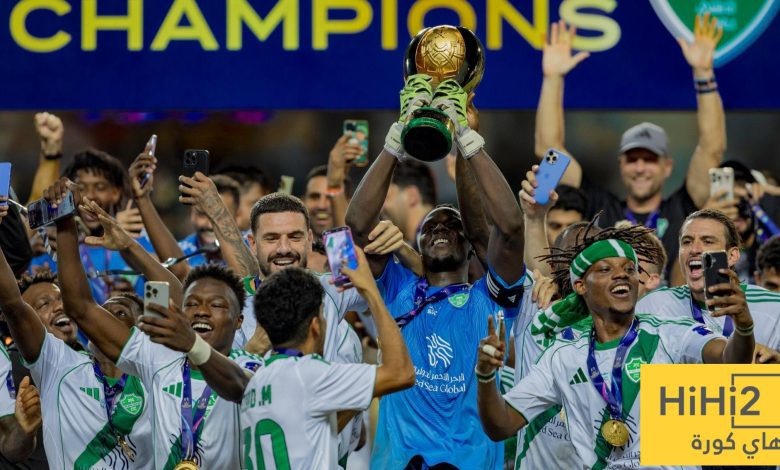 خطر قانوني محتمل .. إدخال الأهلي في قضية السوبر قد يفتح أبوابًا صعبة !