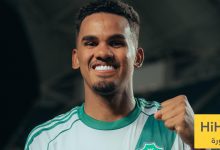 أفضل حل للتعامل مع أزمة جالينو !