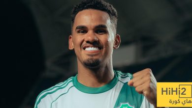 أفضل حل للتعامل مع أزمة جالينو !