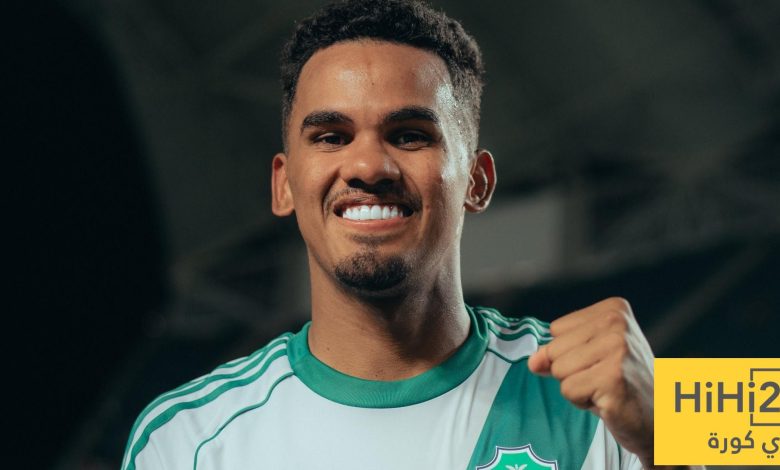 أفضل حل للتعامل مع أزمة جالينو !