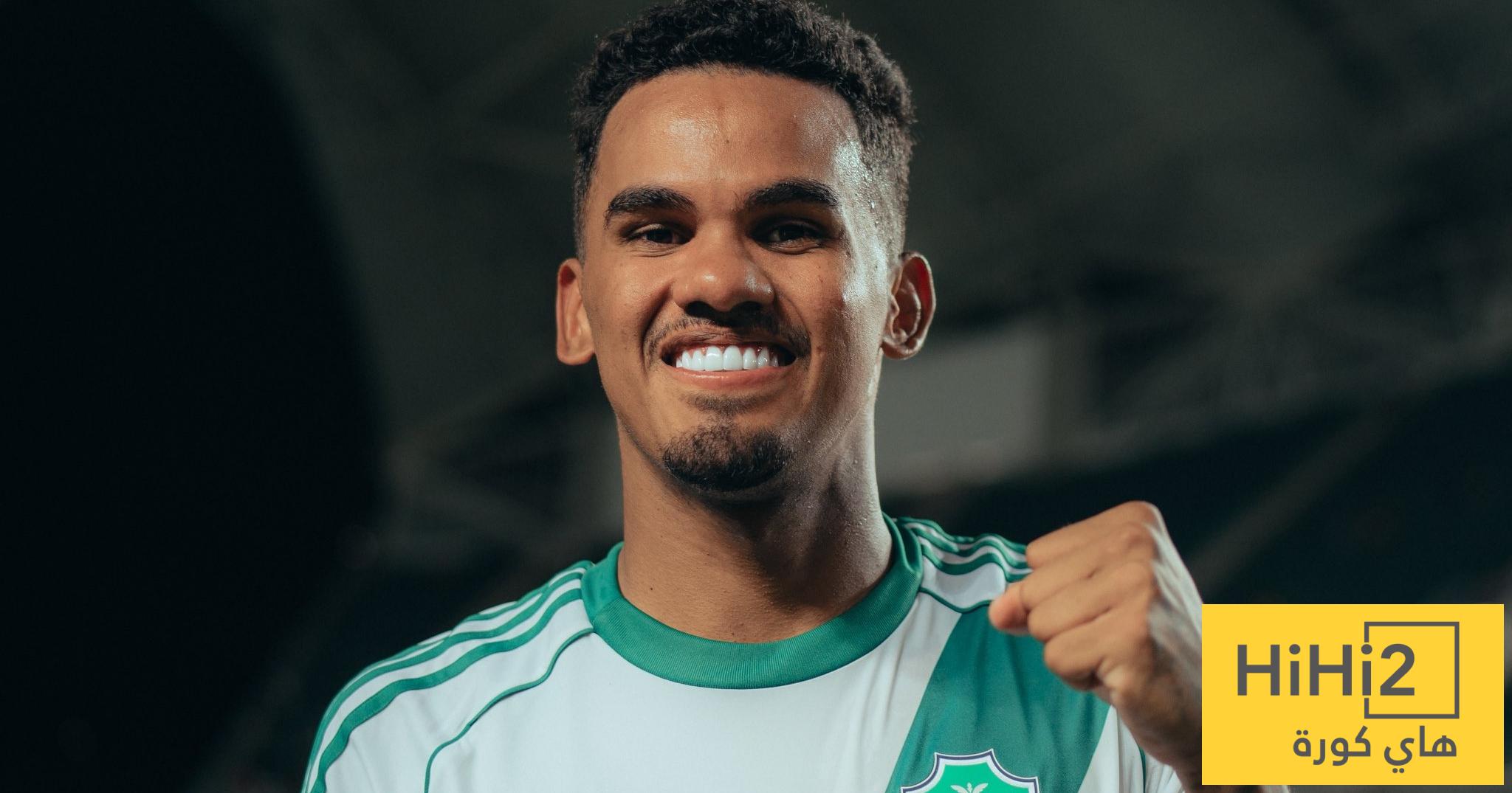 أفضل حل للتعامل مع أزمة جالينو !