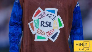 5 صفقات محتملة تُضيء الدوري السعودي !