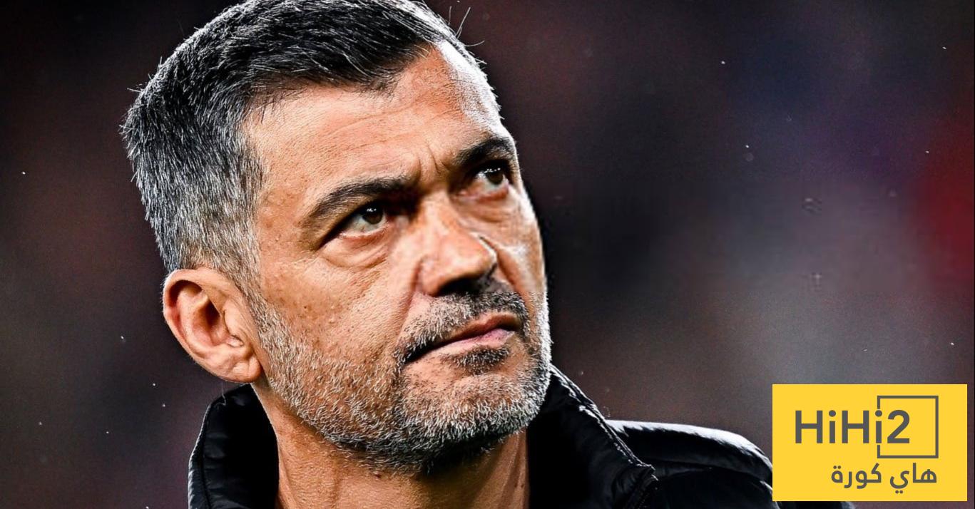 الآسيوي يُغرم الاتحاد ! - هاي كورة