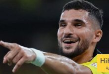 تحذير .. استمرار عوار قد يضر بفنية الاتحاد !