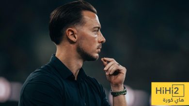 تشكيلة الأهلي المتوقعة أمام الشرطة