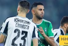 من يتصدر قائمة هدافي الأهلي في نخبة آسيا ؟