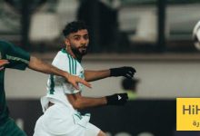 أرقام أبو الشامات أمام الشرطة