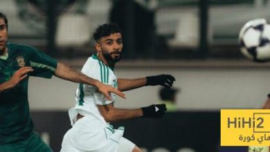 أرقام أبو الشامات أمام الشرطة