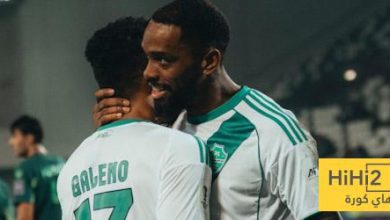 عين على توني في مباراة الشرطة