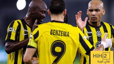 أول رد من إدارة الخليج على عرض الاتحاد !