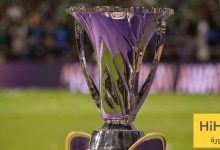 الهلال أول المرشحين لتحقيق دوري أبطال آسيا !