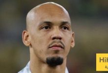 فابينيو: كنا نستحق فوزًا أكبر أمام ناساف الأوزبكي