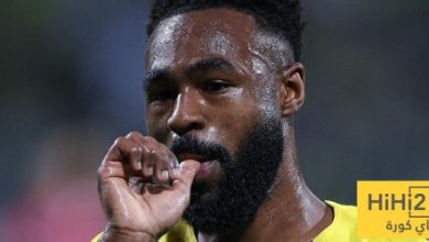 موقف مهند الشنقيطي من المشاركة مع الاتحاد أمام الشباب