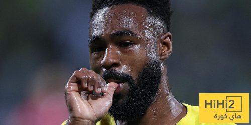 موقف مهند الشنقيطي من المشاركة مع الاتحاد أمام الشباب