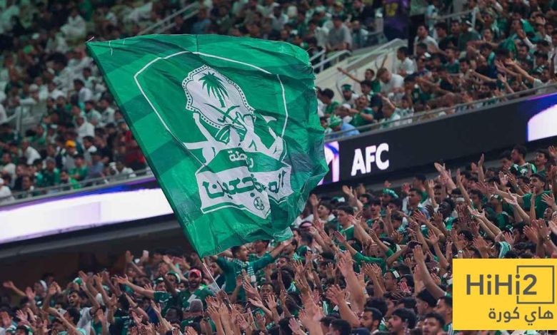 تورط عضو اتحادي في إدخال اللافتة المُسيئة للأهلي إلى المدرجات !