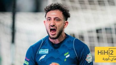 عين على فارغاس في مباراة الأهلي