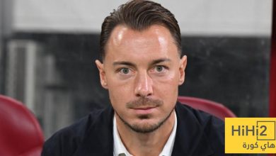 دليل تواضع إمكانات يايسله !