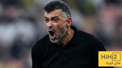 اعتراض رسمي من نادي الاتحاد !