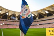 مباريات اليوم في دوري روشن