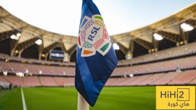 مباريات اليوم في دوري روشن