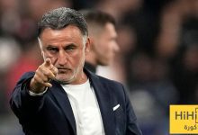 نيوم يواجه الاتحاد بخطة جديدة !