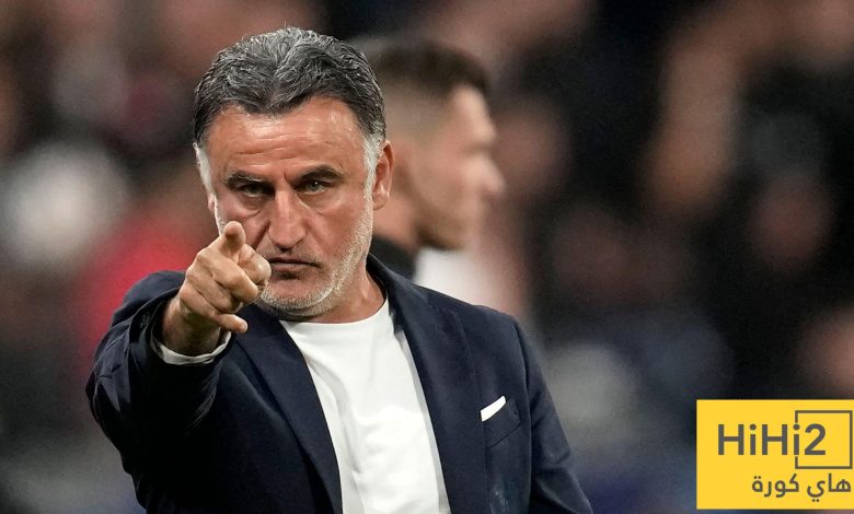 نيوم يواجه الاتحاد بخطة جديدة !