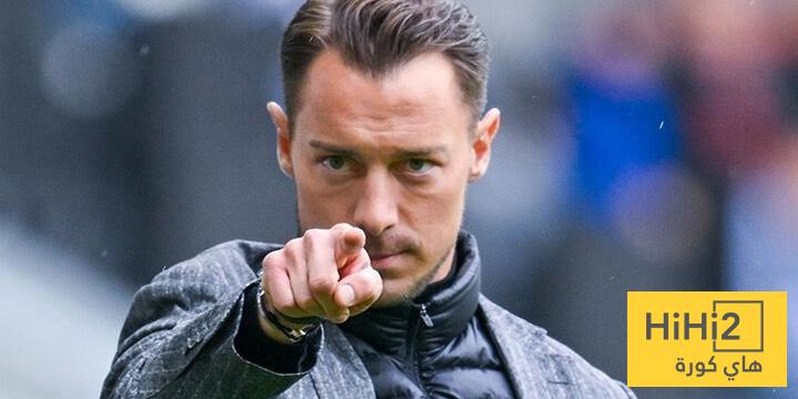 تشكيلة الأهلي المتوقعة أمام الفيحاء