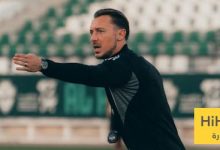 نتيجة آخر مباراة بين الأهلي والفيحاء