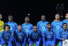 غيابات نادي نيوم عن لقاء الاتحاد