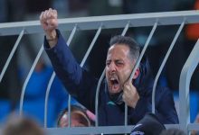 انفجار جديد في أزمة “القضية صفر”.. فيريرا يهدّد ميدو بالقضاء ويكسر صمته بعد التشهير به!