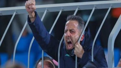 انفجار جديد في أزمة “القضية صفر”.. فيريرا يهدّد ميدو بالقضاء ويكسر صمته بعد التشهير به!