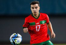 اتحاد طنجة يصدم الزمالك بعد التعاقد مع عبدالحميدمعالي