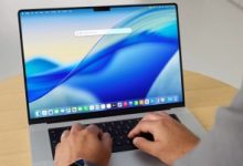 macOS 26 يضيف ميزة استعادة ذكية مدمجة من أبل