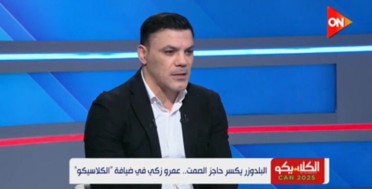 هؤلاء على تواصل معي باستمرار وآخرين حاولوا