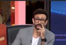 إبراهيم فايق يكشف مفاجأة صادمة بشأن الزمالك