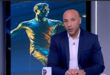 تعليق مفاجئ من أيمن عبد العزيز على فوز مصر أمام زيمبابوي